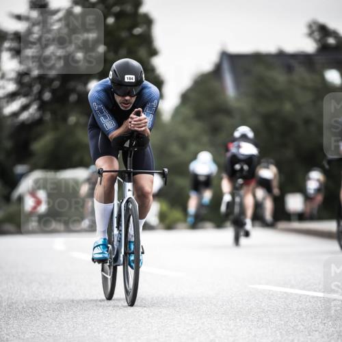 21.06.2026 - 29. Vierlanden-Triathlon H.Heesch http://msf.ph/oto/9908024 21.06.2026 10:26:50 Radfahren 112, 164, 184 meine-sportfotos.de