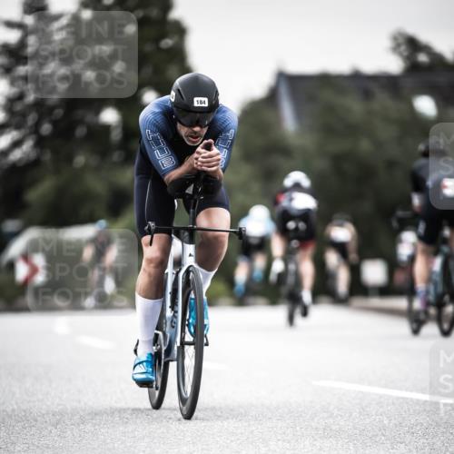 21.06.2026 - 29. Vierlanden-Triathlon H.Heesch http://msf.ph/oto/9908030 21.06.2026 10:26:50 Radfahren 112, 164, 184 meine-sportfotos.de