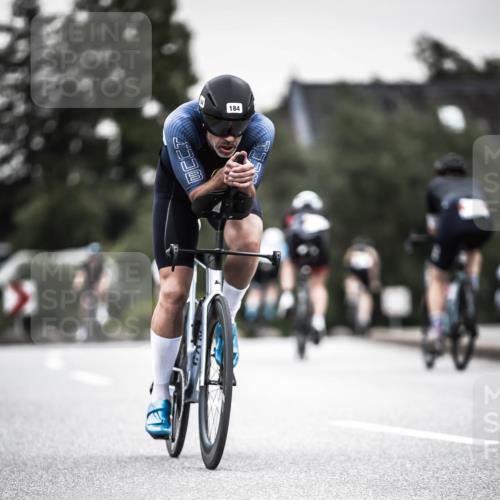 21.06.2026 - 29. Vierlanden-Triathlon H.Heesch http://msf.ph/oto/9908033 21.06.2026 10:26:51 Radfahren 112, 164, 184, 388 meine-sportfotos.de