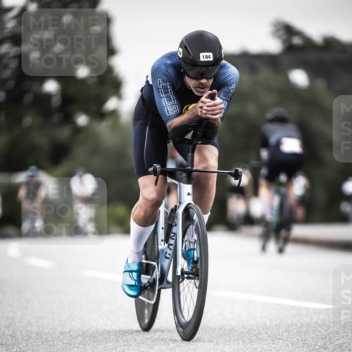 21.06.2026 - 29. Vierlanden-Triathlon H.Heesch http://msf.ph/oto/9908042 21.06.2026 10:26:51 Radfahren 112, 164, 184, 388 meine-sportfotos.de