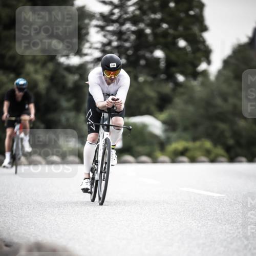 21.06.2026 - 29. Vierlanden-Triathlon H.Heesch http://msf.ph/oto/9908044 21.06.2026 10:26:55 Radfahren 112, 164, 388 meine-sportfotos.de