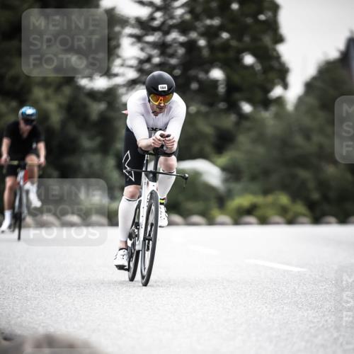 21.06.2026 - 29. Vierlanden-Triathlon H.Heesch http://msf.ph/oto/9908047 21.06.2026 10:26:55 Radfahren 112, 164, 388 meine-sportfotos.de