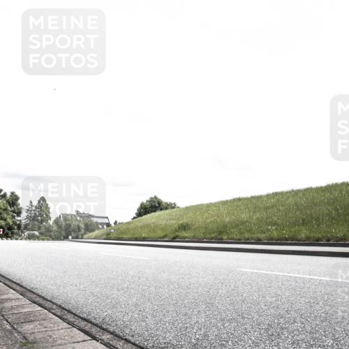21.06.2026 - 29. Vierlanden-Triathlon H.Heesch http://msf.ph/oto/9908048 21.06.2026 13:34:27 Radfahren 1038, 1057, 1073, 1095, 1098 meine-sportfotos.de