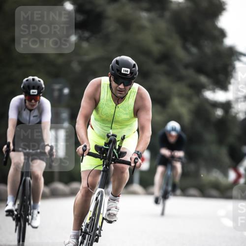 21.06.2026 - 29. Vierlanden-Triathlon H.Heesch http://msf.ph/oto/9908065 21.06.2026 09:23:49 Radfahren 155, 166, 252, 264, 301 meine-sportfotos.de