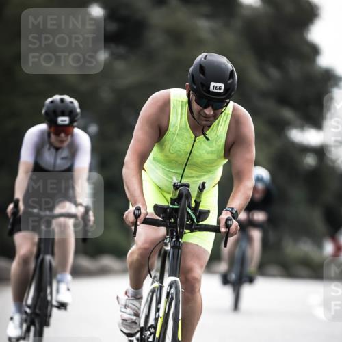 21.06.2026 - 29. Vierlanden-Triathlon H.Heesch http://msf.ph/oto/9908081 21.06.2026 09:23:49 Radfahren 155, 166, 252, 264, 301 meine-sportfotos.de