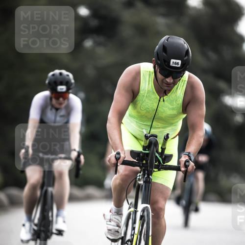 21.06.2026 - 29. Vierlanden-Triathlon H.Heesch http://msf.ph/oto/9908084 21.06.2026 09:23:49 Radfahren 155, 166, 252, 264, 301 meine-sportfotos.de