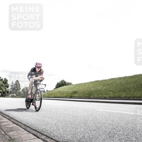 21.06.2026 - 29. Vierlanden-Triathlon H.Heesch http://msf.ph/oto/9908107 21.06.2026 13:34:29 Radfahren 1038, 1057, 1073, 1095 meine-sportfotos.de