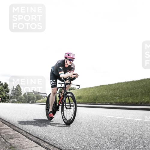 21.06.2026 - 29. Vierlanden-Triathlon H.Heesch http://msf.ph/oto/9908114 21.06.2026 13:34:29 Radfahren 1038, 1057, 1073, 1095 meine-sportfotos.de
