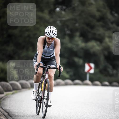 21.06.2026 - 29. Vierlanden-Triathlon H.Heesch http://msf.ph/oto/9908116 21.06.2026 09:23:52 Radfahren 155, 166, 175, 264, 301 meine-sportfotos.de