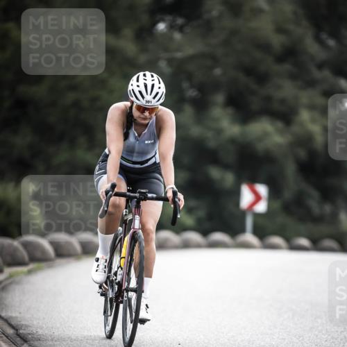 21.06.2026 - 29. Vierlanden-Triathlon H.Heesch http://msf.ph/oto/9908119 21.06.2026 09:23:52 Radfahren 155, 166, 175, 264, 301 meine-sportfotos.de