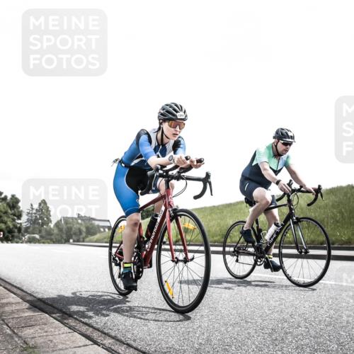 21.06.2026 - 29. Vierlanden-Triathlon H.Heesch http://msf.ph/oto/9908130 21.06.2026 13:37:23 Radfahren 1189, 1208 meine-sportfotos.de