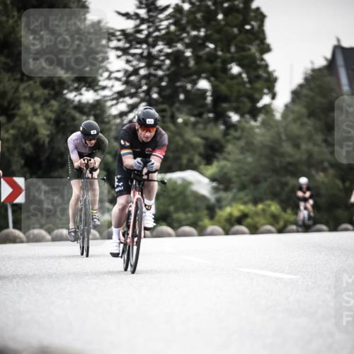21.06.2026 - 29. Vierlanden-Triathlon H.Heesch http://msf.ph/oto/9908132 21.06.2026 10:27:03 Radfahren 43, 45, 64, 108, 128, 600, 624 meine-sportfotos.de