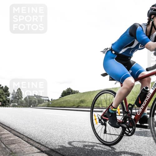 21.06.2026 - 29. Vierlanden-Triathlon H.Heesch http://msf.ph/oto/9908136 21.06.2026 13:37:23 Radfahren 1189, 1208 meine-sportfotos.de