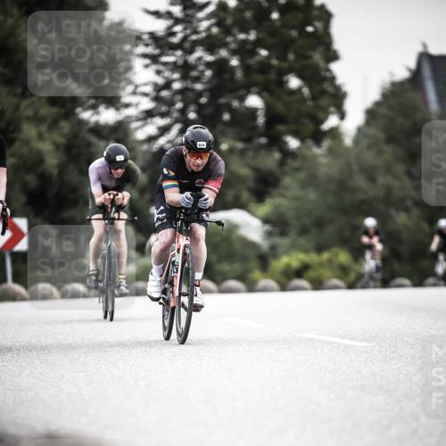 21.06.2026 - 29. Vierlanden-Triathlon H.Heesch http://msf.ph/oto/9908138 21.06.2026 10:27:03 Radfahren 43, 45, 64, 108, 128, 600, 624 meine-sportfotos.de