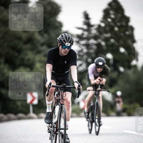 21.06.2026 - 29. Vierlanden-Triathlon H.Heesch http://msf.ph/oto/9908144 21.06.2026 10:27:04 Radfahren 43, 45, 64, 108, 128, 517, 600, 624 meine-sportfotos.de