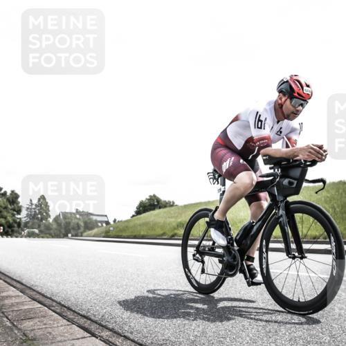 21.06.2026 - 29. Vierlanden-Triathlon H.Heesch http://msf.ph/oto/9908150 21.06.2026 13:38:07 Radfahren 1228 meine-sportfotos.de