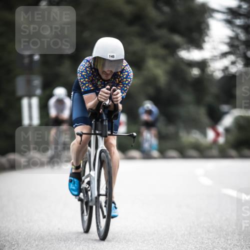 21.06.2026 - 29. Vierlanden-Triathlon H.Heesch http://msf.ph/oto/9908169 21.06.2026 09:24:05 Radfahren 62, 145, 184 meine-sportfotos.de