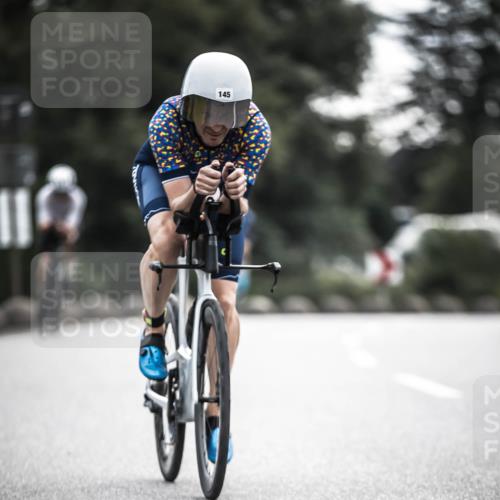 21.06.2026 - 29. Vierlanden-Triathlon H.Heesch http://msf.ph/oto/9908177 21.06.2026 09:24:05 Radfahren 62, 145, 184 meine-sportfotos.de