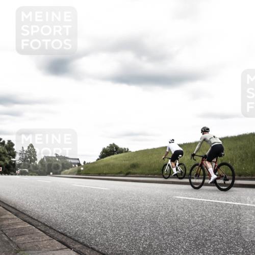 21.06.2026 - 29. Vierlanden-Triathlon H.Heesch http://msf.ph/oto/9908178 21.06.2026 14:34:29 Radfahren  meine-sportfotos.de