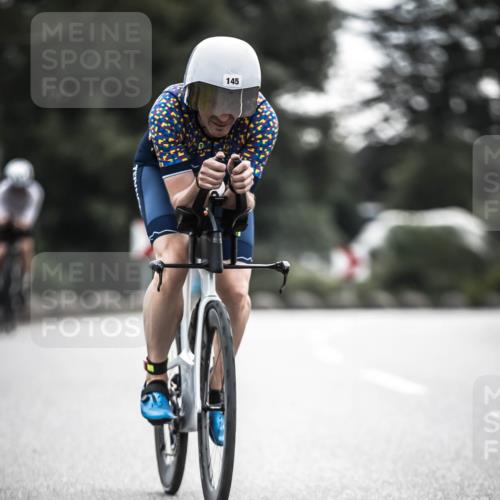 21.06.2026 - 29. Vierlanden-Triathlon H.Heesch http://msf.ph/oto/9908183 21.06.2026 09:24:05 Radfahren 62, 145, 184 meine-sportfotos.de