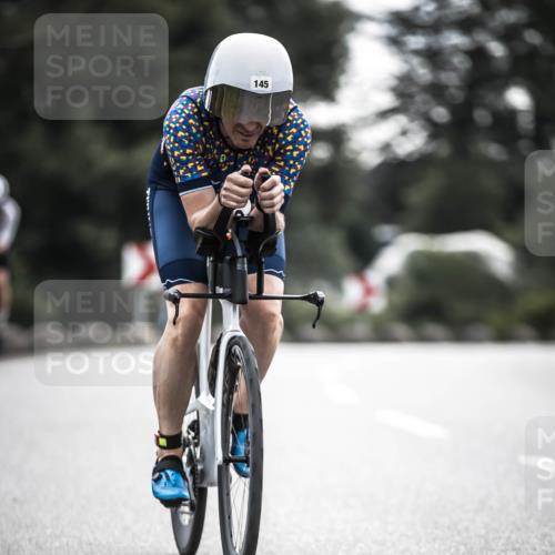 21.06.2026 - 29. Vierlanden-Triathlon H.Heesch http://msf.ph/oto/9908186 21.06.2026 09:24:06 Radfahren 62, 145, 184 meine-sportfotos.de