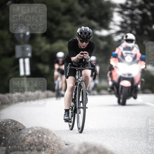 21.06.2026 - 29. Vierlanden-Triathlon H.Heesch http://msf.ph/oto/9908193 21.06.2026 10:27:08 Radfahren 24, 43, 45, 64, 89, 108, 486, 517, 600 meine-sportfotos.de