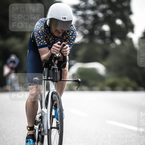 21.06.2026 - 29. Vierlanden-Triathlon H.Heesch http://msf.ph/oto/9908194 21.06.2026 09:24:06 Radfahren 62, 145, 184 meine-sportfotos.de