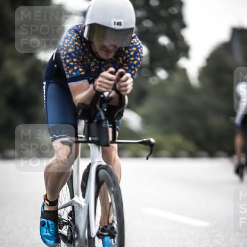 21.06.2026 - 29. Vierlanden-Triathlon H.Heesch http://msf.ph/oto/9908203 21.06.2026 09:24:06 Radfahren 62, 145, 184 meine-sportfotos.de