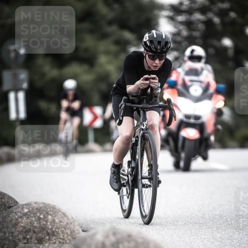 21.06.2026 - 29. Vierlanden-Triathlon H.Heesch http://msf.ph/oto/9908204 21.06.2026 10:27:08 Radfahren 24, 43, 45, 64, 89, 108, 486, 517, 600 meine-sportfotos.de