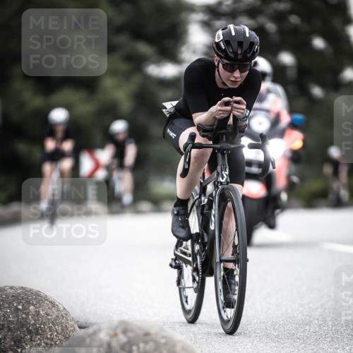 21.06.2026 - 29. Vierlanden-Triathlon H.Heesch http://msf.ph/oto/9908213 21.06.2026 10:27:08 Radfahren 24, 43, 45, 64, 89, 108, 486, 517, 600 meine-sportfotos.de