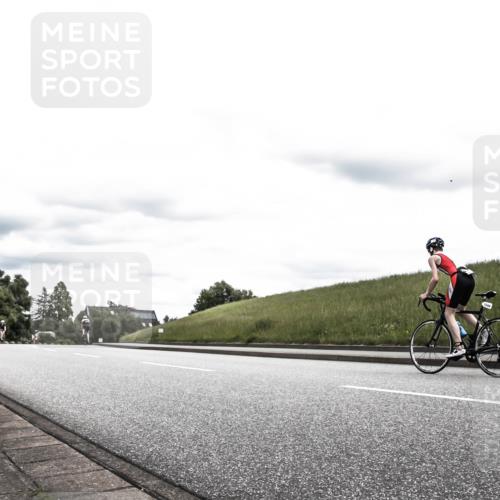 21.06.2026 - 29. Vierlanden-Triathlon H.Heesch http://msf.ph/oto/9908217 21.06.2026 14:42:20 Radfahren 1289 meine-sportfotos.de