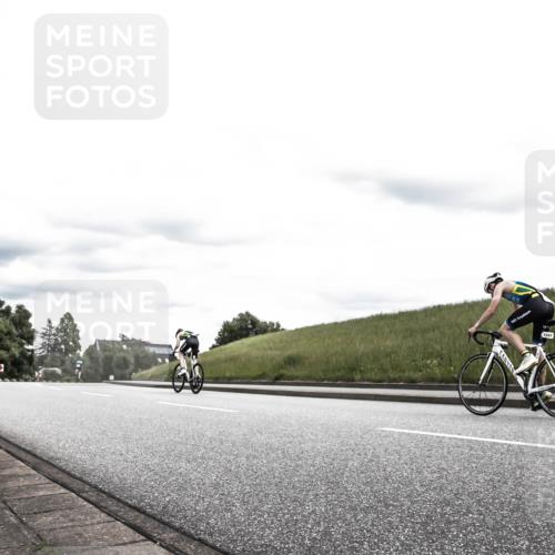 21.06.2026 - 29. Vierlanden-Triathlon H.Heesch http://msf.ph/oto/9908237 21.06.2026 14:42:44 Radfahren  meine-sportfotos.de