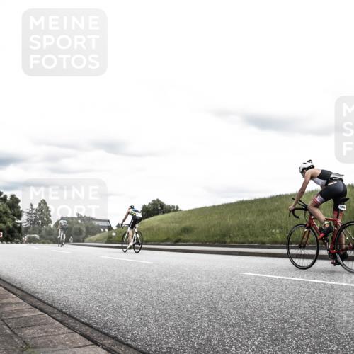 21.06.2026 - 29. Vierlanden-Triathlon H.Heesch http://msf.ph/oto/9908243 21.06.2026 14:42:45 Radfahren  meine-sportfotos.de