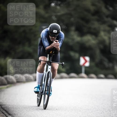 21.06.2026 - 29. Vierlanden-Triathlon H.Heesch http://msf.ph/oto/9908245 21.06.2026 09:24:09 Radfahren 62, 145, 184 meine-sportfotos.de