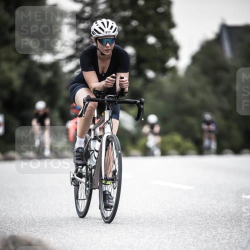21.06.2026 - 29. Vierlanden-Triathlon H.Heesch http://msf.ph/oto/9908251 21.06.2026 10:27:11 Radfahren 24, 43, 89, 108, 486, 517, 600 meine-sportfotos.de