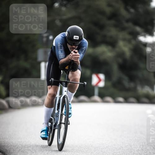 21.06.2026 - 29. Vierlanden-Triathlon H.Heesch http://msf.ph/oto/9908253 21.06.2026 09:24:09 Radfahren 62, 145, 184 meine-sportfotos.de