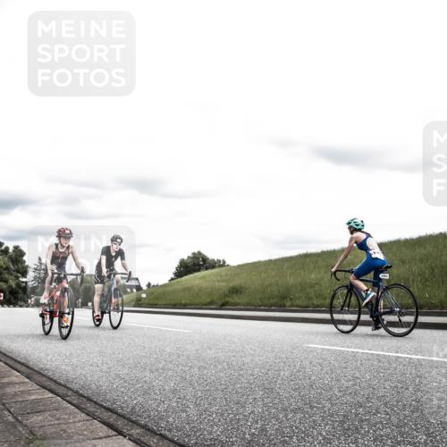 21.06.2026 - 29. Vierlanden-Triathlon H.Heesch http://msf.ph/oto/9908255 21.06.2026 14:43:02 Radfahren 1231, 1258 meine-sportfotos.de