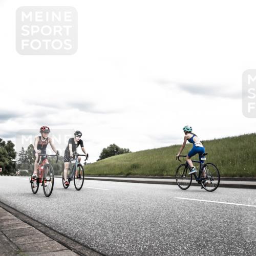 21.06.2026 - 29. Vierlanden-Triathlon H.Heesch http://msf.ph/oto/9908258 21.06.2026 14:43:02 Radfahren 1231, 1258 meine-sportfotos.de