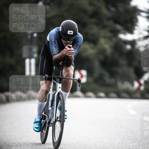 21.06.2026 - 29. Vierlanden-Triathlon H.Heesch http://msf.ph/oto/9908259 21.06.2026 09:24:09 Radfahren 62, 145, 184 meine-sportfotos.de