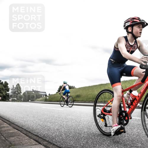 21.06.2026 - 29. Vierlanden-Triathlon H.Heesch http://msf.ph/oto/9908264 21.06.2026 14:43:02 Radfahren 1231, 1258 meine-sportfotos.de