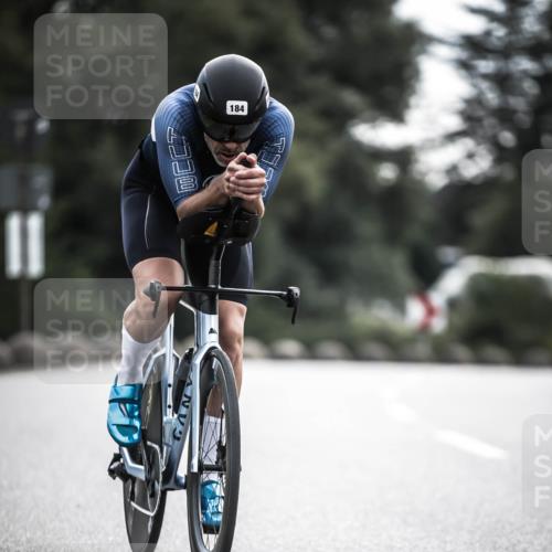 21.06.2026 - 29. Vierlanden-Triathlon H.Heesch http://msf.ph/oto/9908268 21.06.2026 09:24:09 Radfahren 62, 145, 184 meine-sportfotos.de