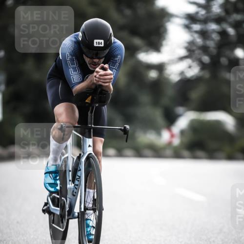 21.06.2026 - 29. Vierlanden-Triathlon H.Heesch http://msf.ph/oto/9908271 21.06.2026 09:24:09 Radfahren 62, 145, 184 meine-sportfotos.de
