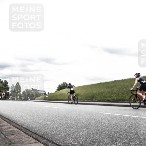 21.06.2026 - 29. Vierlanden-Triathlon H.Heesch http://msf.ph/oto/9908273 21.06.2026 14:43:11 Radfahren 1254, 1293 meine-sportfotos.de