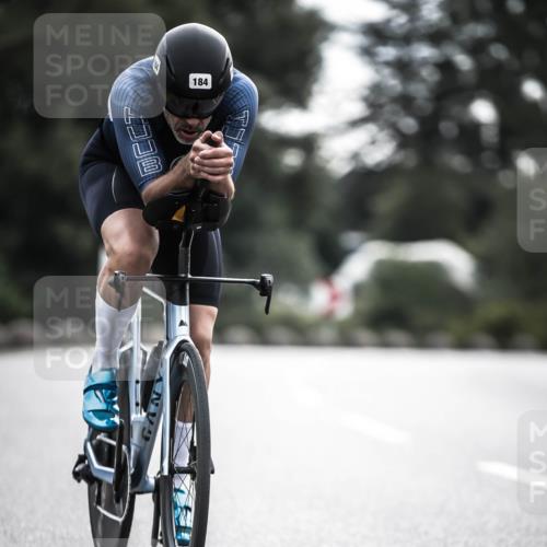 21.06.2026 - 29. Vierlanden-Triathlon H.Heesch http://msf.ph/oto/9908274 21.06.2026 09:24:10 Radfahren 62, 184 meine-sportfotos.de
