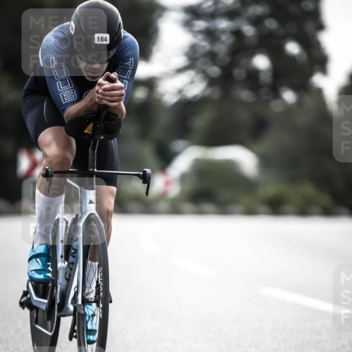 21.06.2026 - 29. Vierlanden-Triathlon H.Heesch http://msf.ph/oto/9908276 21.06.2026 09:24:10 Radfahren 62, 184 meine-sportfotos.de