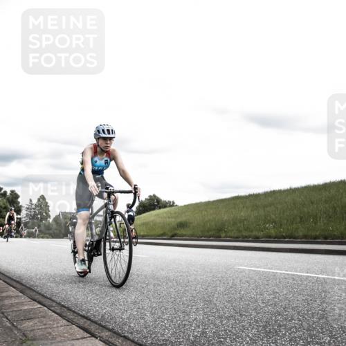 21.06.2026 - 29. Vierlanden-Triathlon H.Heesch http://msf.ph/oto/9908287 21.06.2026 14:43:12 Radfahren 1254, 1272, 1284, 1293 meine-sportfotos.de