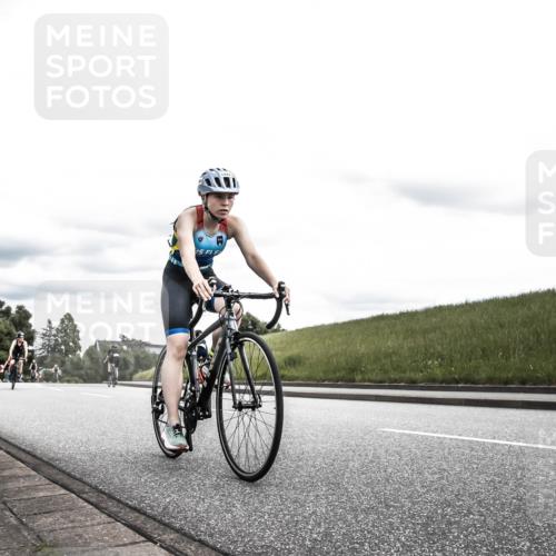 21.06.2026 - 29. Vierlanden-Triathlon H.Heesch http://msf.ph/oto/9908290 21.06.2026 14:43:12 Radfahren 1254, 1272, 1284, 1293 meine-sportfotos.de