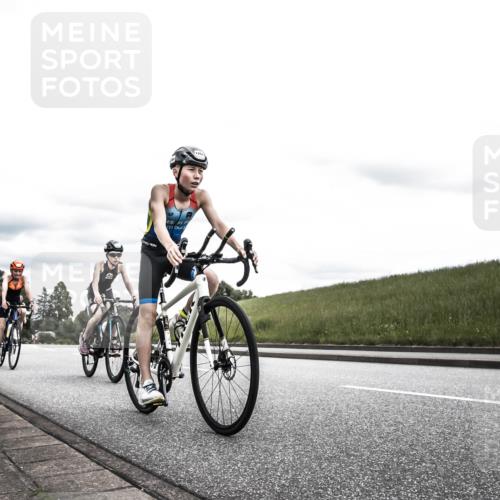 21.06.2026 - 29. Vierlanden-Triathlon H.Heesch http://msf.ph/oto/9908293 21.06.2026 14:43:17 Radfahren 1239, 1254, 1265, 1272, 1284 meine-sportfotos.de