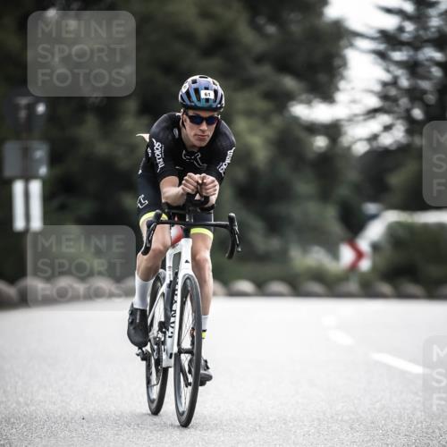 21.06.2026 - 29. Vierlanden-Triathlon H.Heesch http://msf.ph/oto/9908294 21.06.2026 09:24:54 Radfahren 39, 44, 61, 199 meine-sportfotos.de
