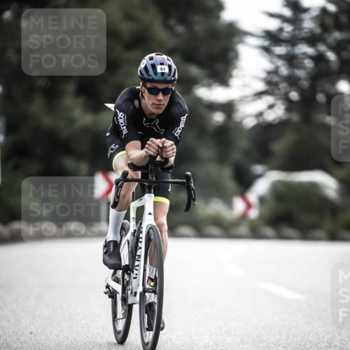 21.06.2026 - 29. Vierlanden-Triathlon H.Heesch http://msf.ph/oto/9908302 21.06.2026 09:24:55 Radfahren 39, 44, 61, 199 meine-sportfotos.de